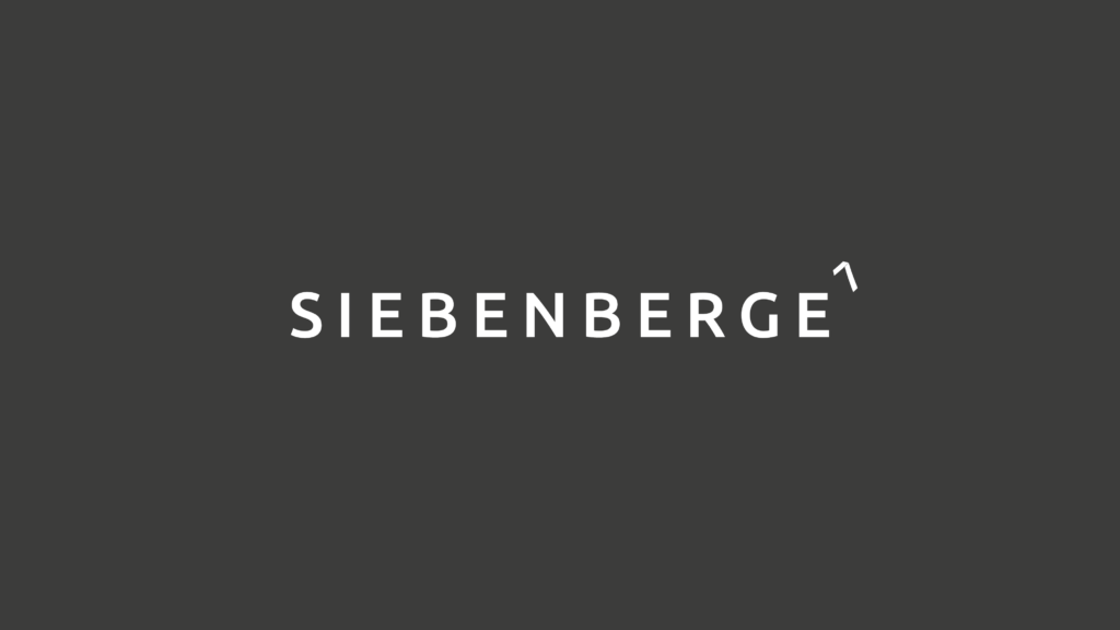 (c) Siebenberge.com